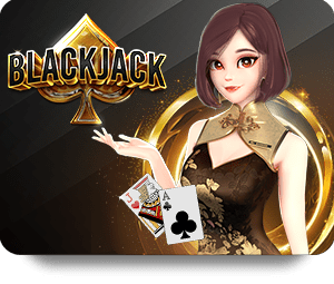 Blackjack