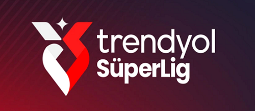 วิเคราะห์บอล ตุรกี ซือเปร์ลีก 2025-26 อันตัลย่าสปอร์ VS กาเซียนเท็ป