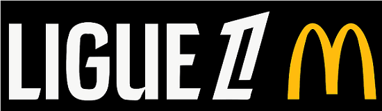 วิเคราะห์บอล ลีกเอิง ฝรั่งเศส 2025-26 โอแซร์ VS แบรสต์
