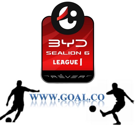 วิเคราะห์บอล ไทยแลนด์พรีเมียร์ลีก 2025-26 อยุธยา ยูไนเต็ด VS นครราชสีมา เอฟซี