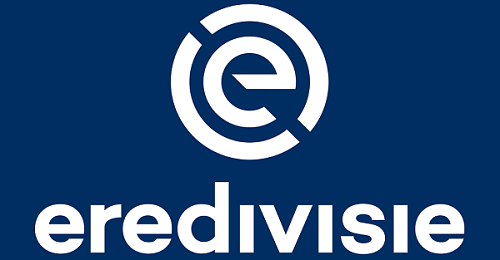 วิเคราะห์บอล ฮอลแลนด์ เอเรดิวิซี่ 2025-26 เอแซด อัลค์ม่าร์ VS เฮราเคิ่ลส์ อัลมีโร่