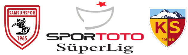 วิเคราะห์บอล ตุรกี ซือเปร์ลีก 2025-26 ซัมซั่นสปอร์ VS เคย์เซริสปอร์