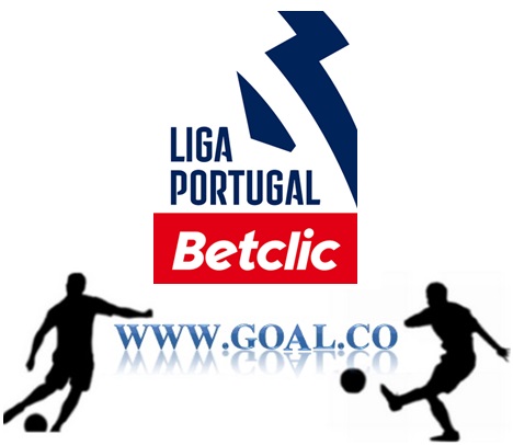 วิเคราะห์บอล ลีก้า ซุปเปอร์ลีก 2025-26 นาซิอองนาล VS เอสโตริล