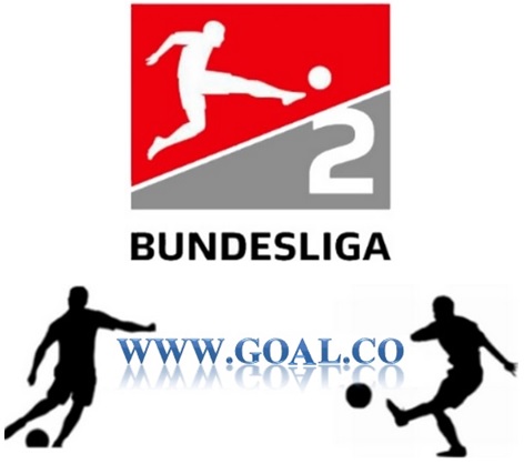 วิเคราะห์บอล บุนเดสลีกา 2 เยอรมัน 2025-26 ชาลเก้ 04 VS ฮันโนเวอร์ 96