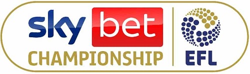 วิเคราะห์บอล แชมป์เปี้ยนชิพ อังกฤษ 2025-26 พอร์ทสมัธ VS ดาร์บี้ เค้าท์ตี้