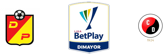 วิเคราะห์บอล โคลัมเบีย พรีเมร่า เอ 2026 เดปอร์ติโว่ เปไรร่า VS คูคูต้า เดปอร์ติโว่