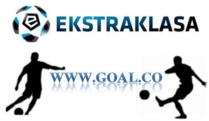 วิเคราะห์บอล โปแลนด์ พรีเมียร์ลีก 2025-26 โปกอน VS โคโรน่า