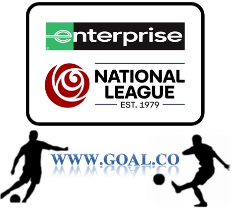 วิเคราะห์บอล อังกฤษ คอนเฟอเรนช์ 2025-26 ฮาลิแฟกซ์ VS คาร์ไลส์