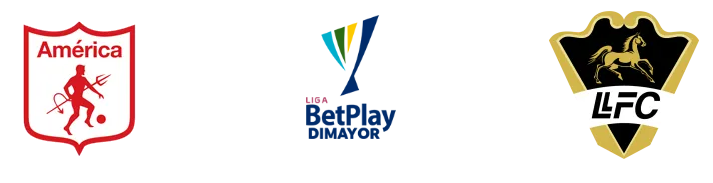 วิเคราะห์บอล โคลัมเบีย พรีเมร่า เอ 2026 อเมริกา เด กาลี VS ลาเนรอส