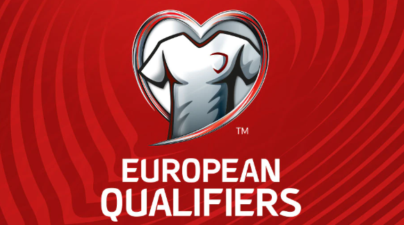 วิเคราะห์บอล คัดบอลโลก 2026 โซนยุโรป สาธารณรัฐเช็ก VS ไอร์แลนด์