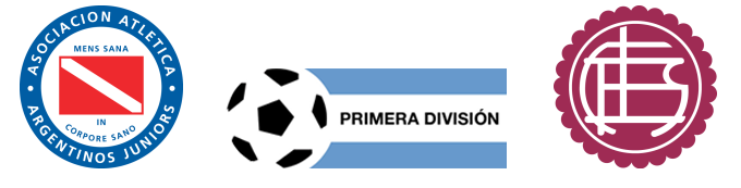 วิเคราะห์บอล อาร์เจนตินา ปริเมราดิบิซิออน อาร์เจนติโนส จูเนียร์ VS ลานุส