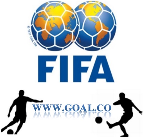 วิเคราะห์บอล กระชับมิตรทีมชาติ 2026 บราซิล VS ฝรั่งเศส