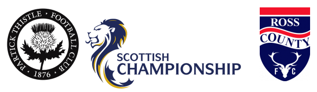 วิเคราะห์บอล สก็อตติช แชมเปี้ยนชิพ 2025-26 แพททริค ทริสเทล VS รอสส์ เคาน์ตี้