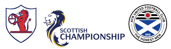 วิเคราะห์บอล สก็อตติช แชมเปี้ยนชิพ 2025-26 เรธโรเวอร์ VS อายร์ ยูไนเต็ด