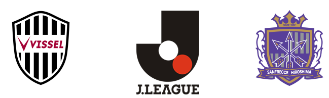 วิเคราะห์บอล เจแปน เจ-ลีก 1 2026 วิสเซล โกเบ VS ซานเฟรซเซ่ ฮิโรชิม่า