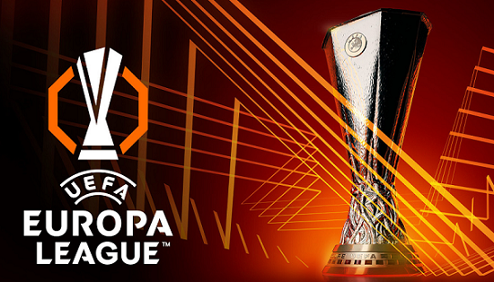 วิเคราะห์บอล ยูโรป้า ลีก 2025-26 ราซิ่ง เกงค์ VS ไฟร์บวร์ก