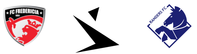 วิเคราะห์บอล เดนมาร์ก ซุปเปอร์ลีก้า 2025-26 เฟรเดอริเซีย VS แรนเดอร์