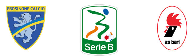 192284วิเคราะห์บอล กัลโช่ เซเรียบี อิตาลี่ 2025-26 โฟรซิโนเน่ VS บารี่