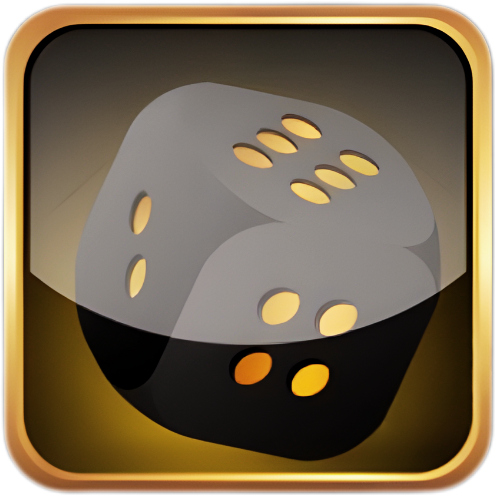 เกมลูกเต๋า